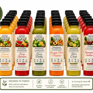 30 Day Routine - Pack Of 30